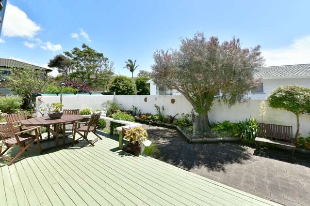 139 Florence Avenue Orewa_2