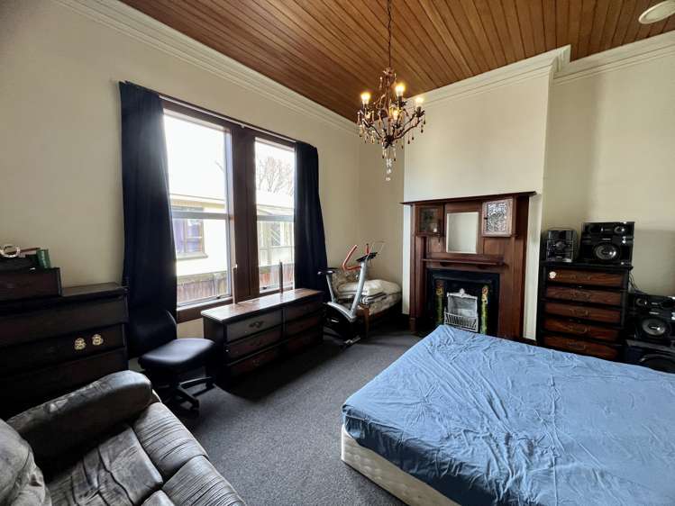 123 Ritchie Street Richmond_6