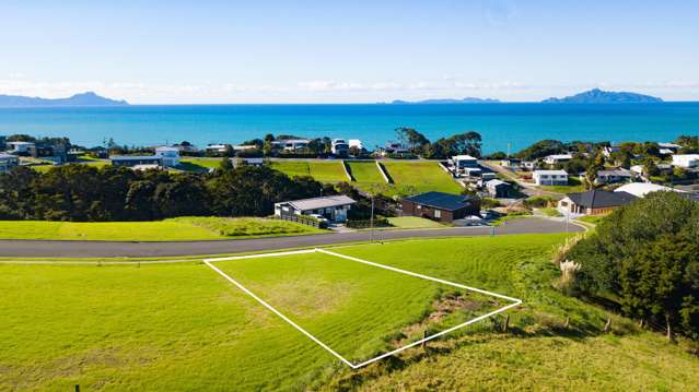 8 Starlight Place Langs Beach_1