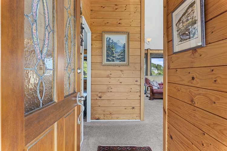 10 Ridge Lane New Plymouth_6