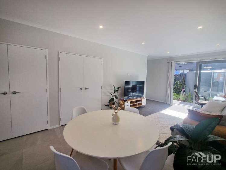 1 Ko Tohu Place Hobsonville_5