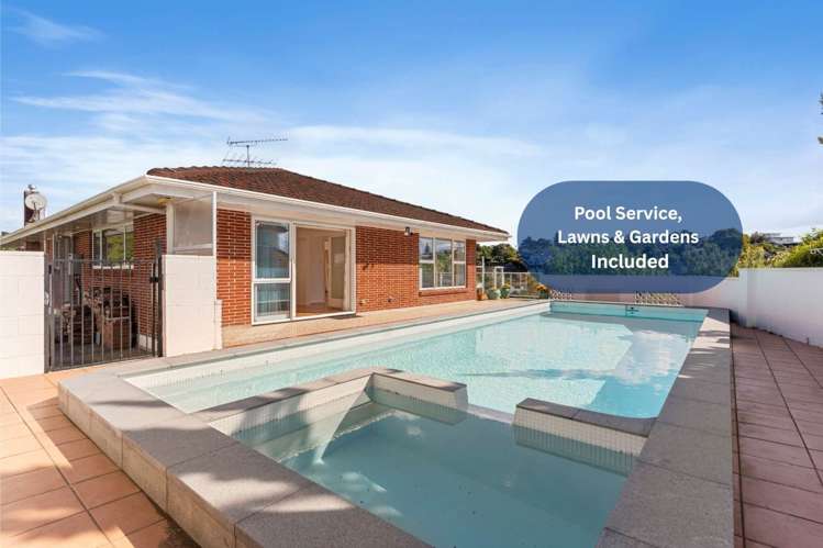 6 Athol Place_0