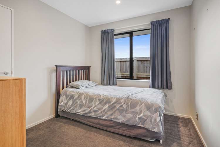 8 Grasmere Close Rangiora_5