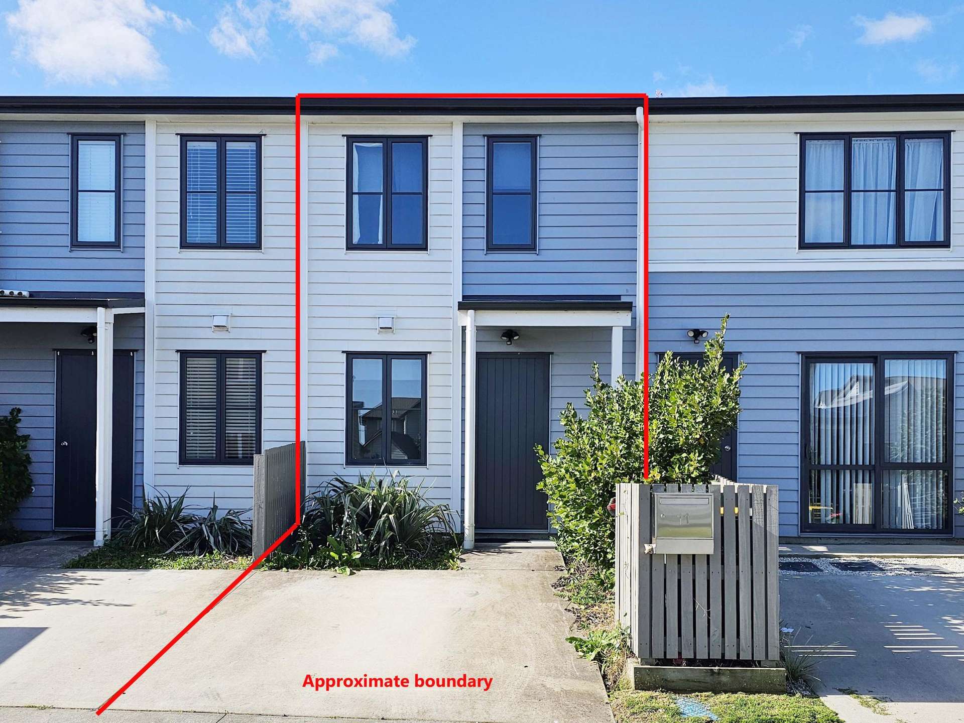 11 Saddleback Crescent Papakura_0