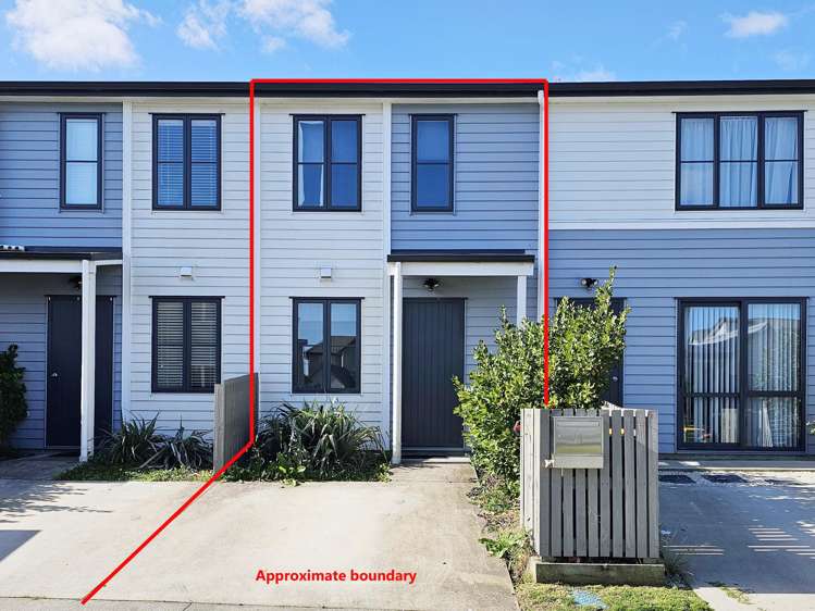 11 Saddleback Crescent_0