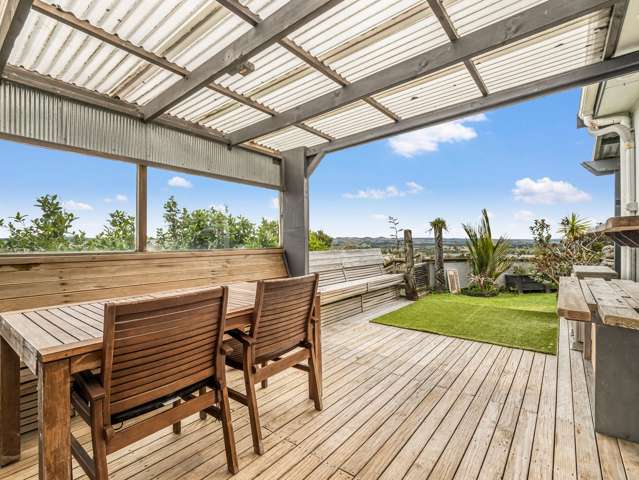 80 Wishart Road Helensville_1