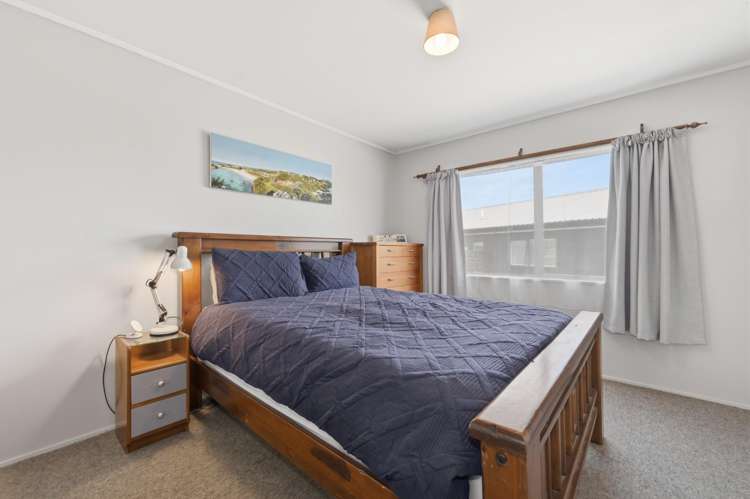 157A Eversham Road Mt Maunganui_8