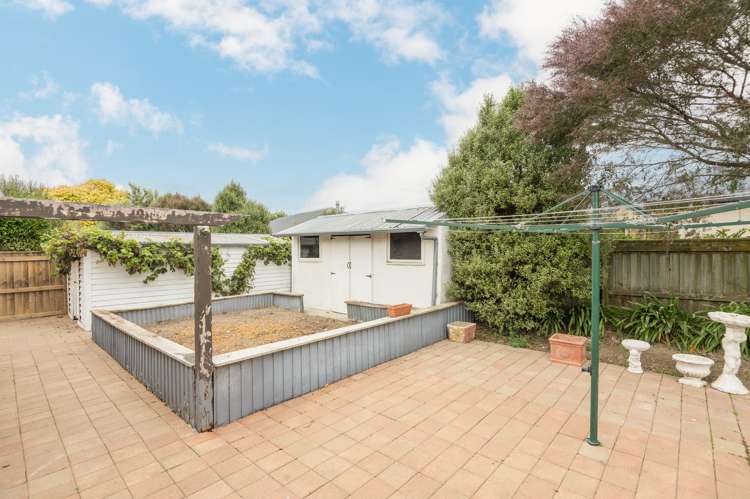 39 Malthouse Crescent Brightwater_9