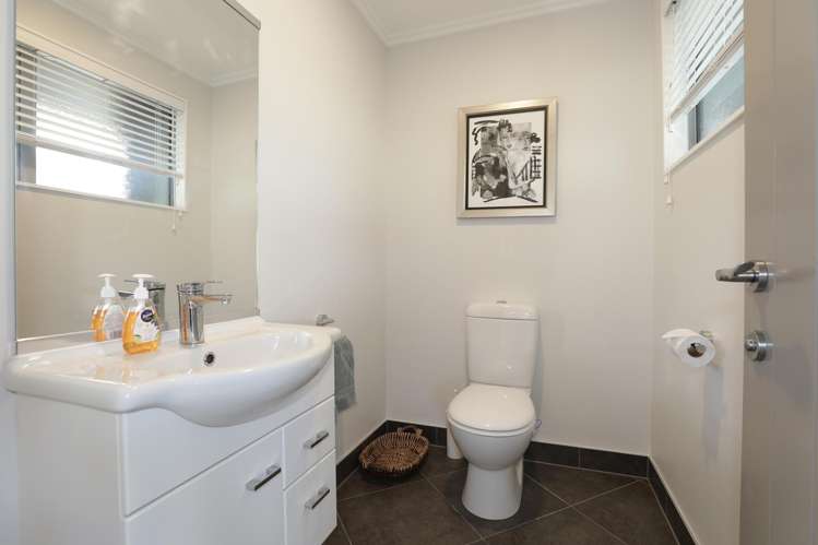 1 Locheagles Rise Kinloch_14