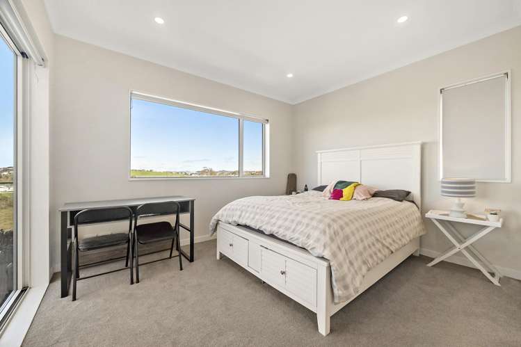 30 Cassidy Drive Orewa_13