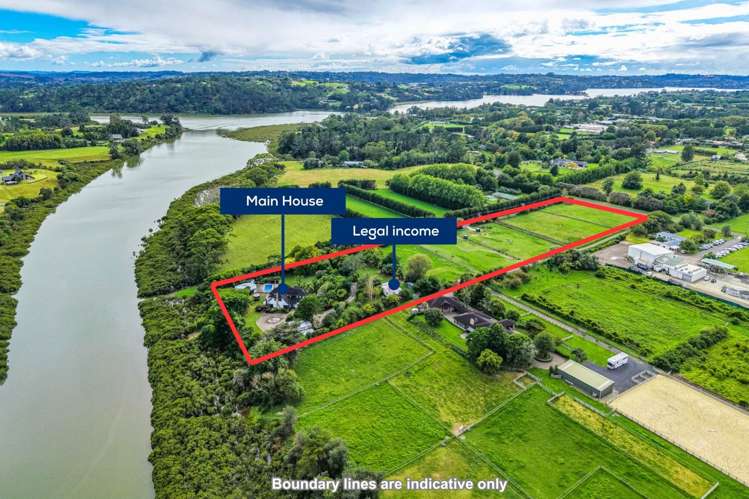 10 Bristol Road Whenuapai_32