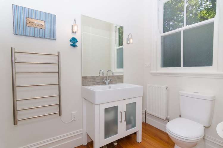 52 Wood Street Greytown_10