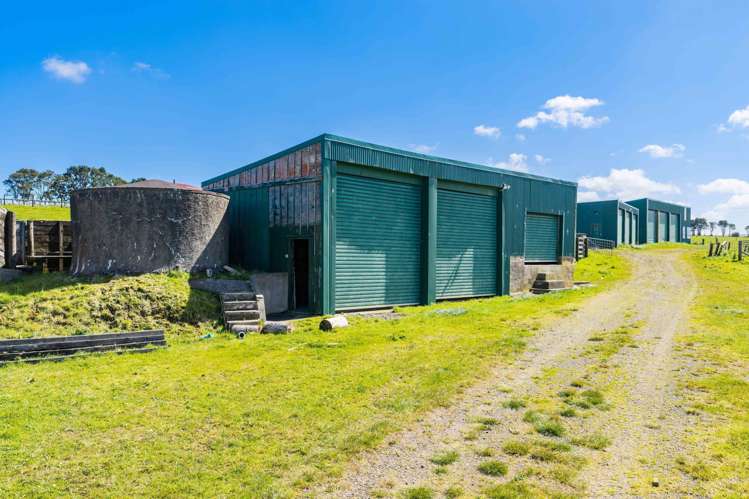 3902 State Highway 12 Dargaville_10