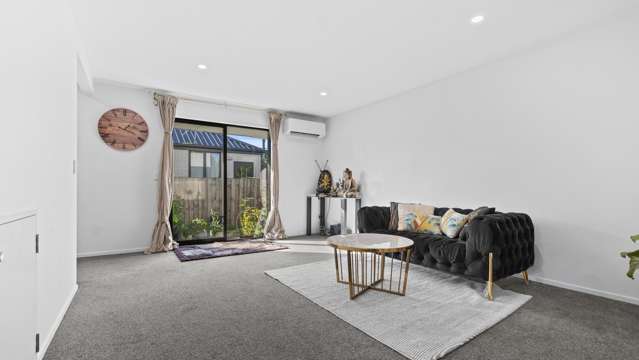 5/42 Sails Street Papanui_4