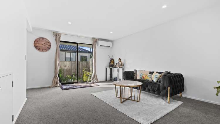5/42 Sails Street Papanui_4