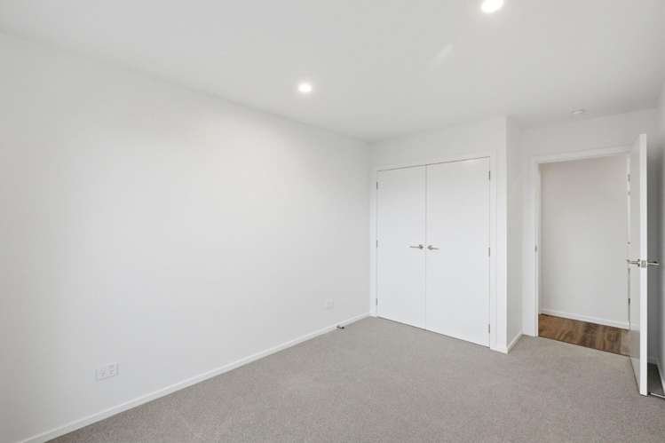 10B Titoki Street 1200_9