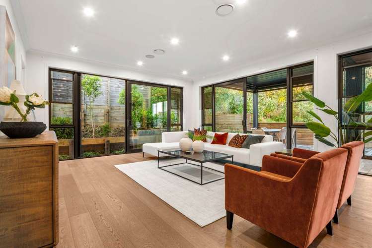 5 Kina Place Long Bay_6