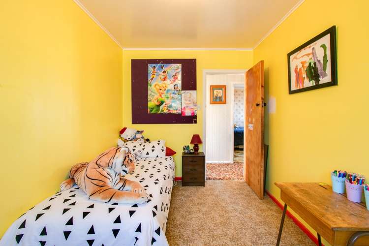 32 Buckingham Street Whakatu_12