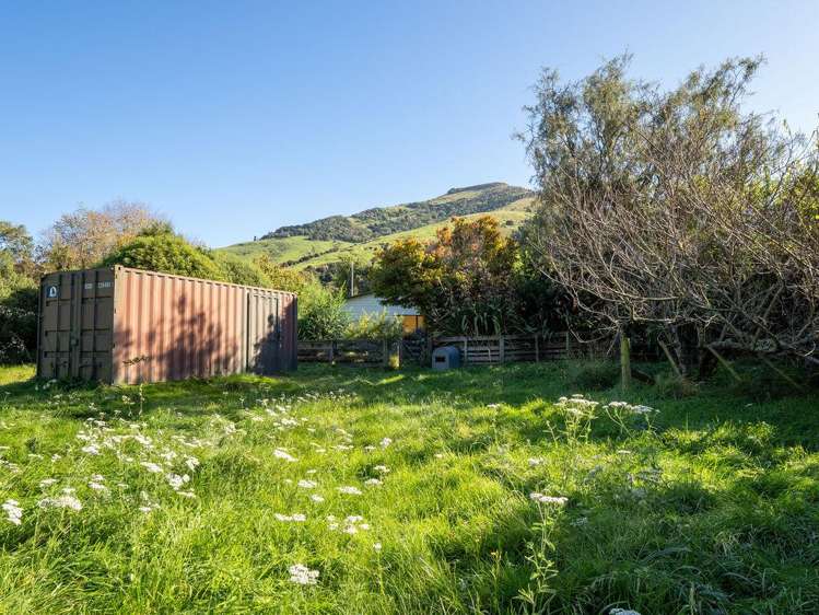 124 Western Valley Road Little River_13