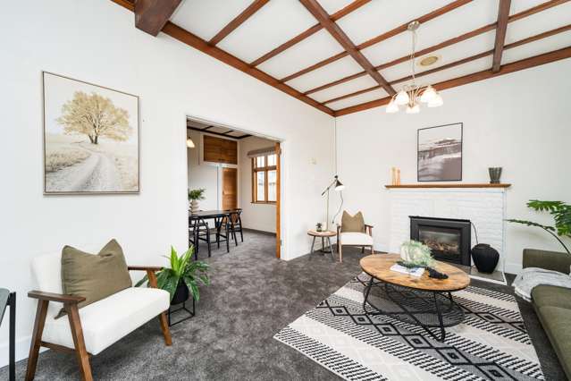 132 Ferguson Street West End_1