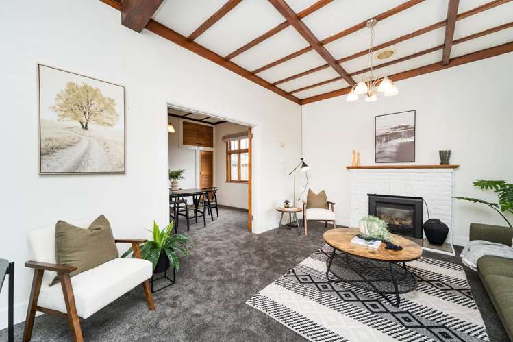 132 Ferguson Street West End_1