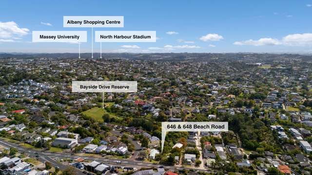 646-648 Beach Road Browns Bay_4