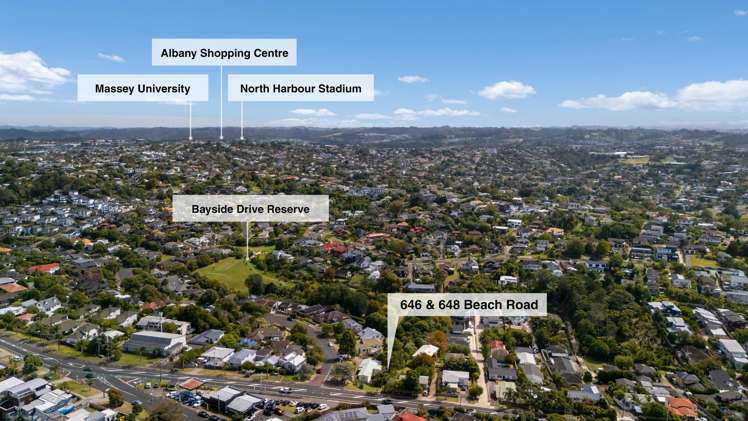 646-648 Beach Road Browns Bay_4