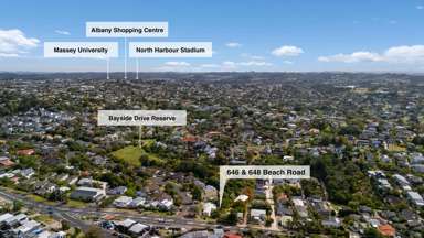 646-648 Beach Road_4