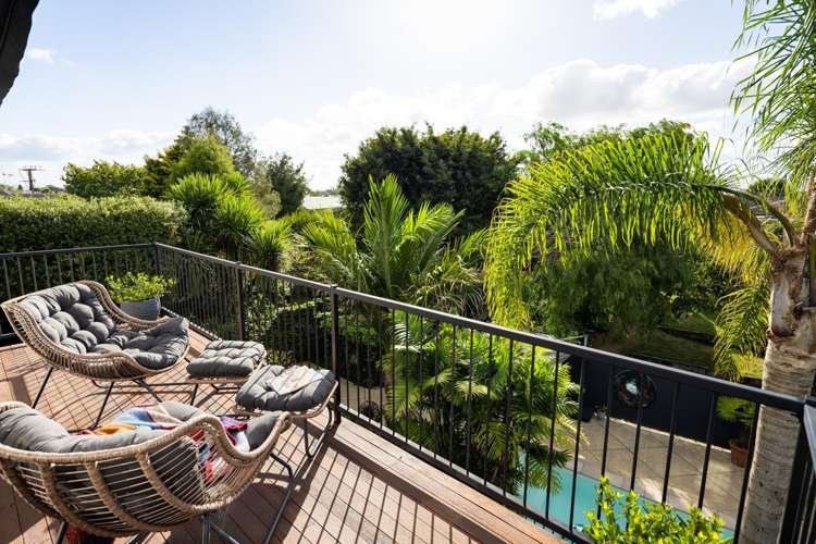 5 Marnane Terrace Saint Andrews_30