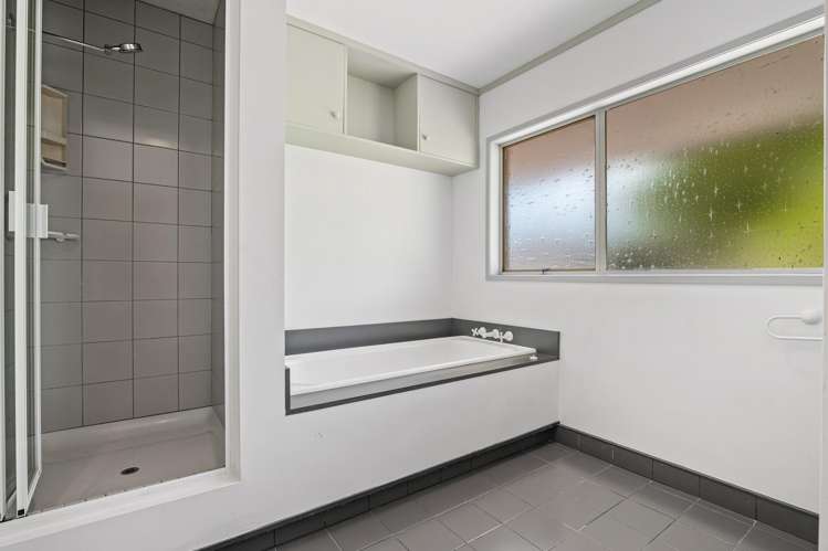 459 Coatesville-Riverhead Highway Coatesville_20