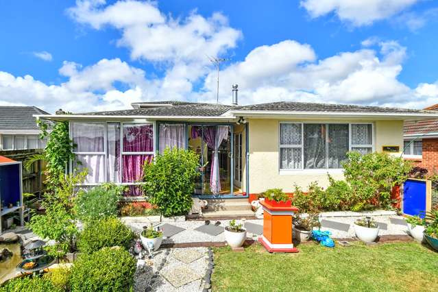 56 Milton Road Papatoetoe_3