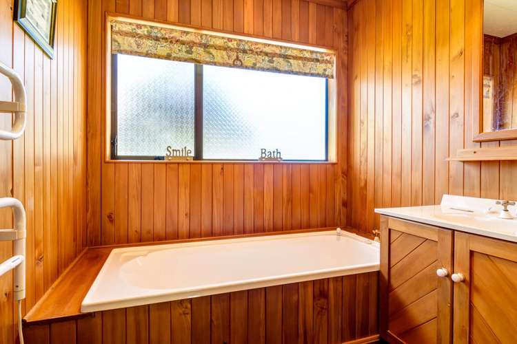 161 Thorp Street Motueka_9