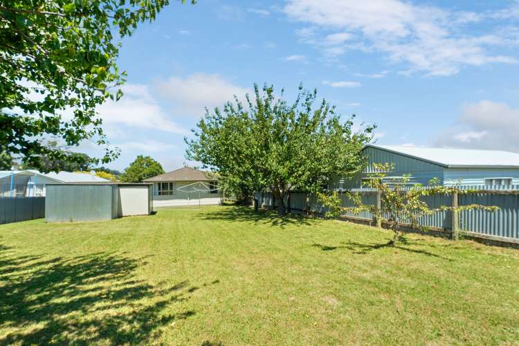 16 Lawrence Street Outer Kaiti_22