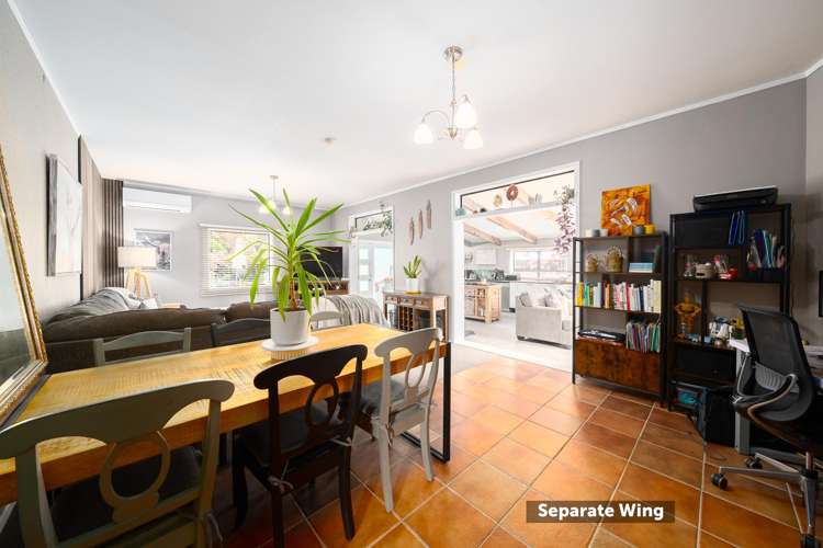 133 Mangaroa Valley Road Mangaroa_22