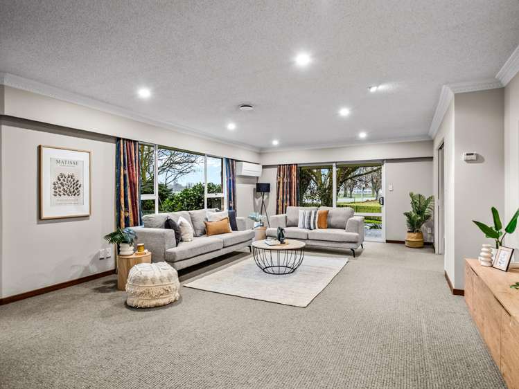 55 Peters Street Hinds_8