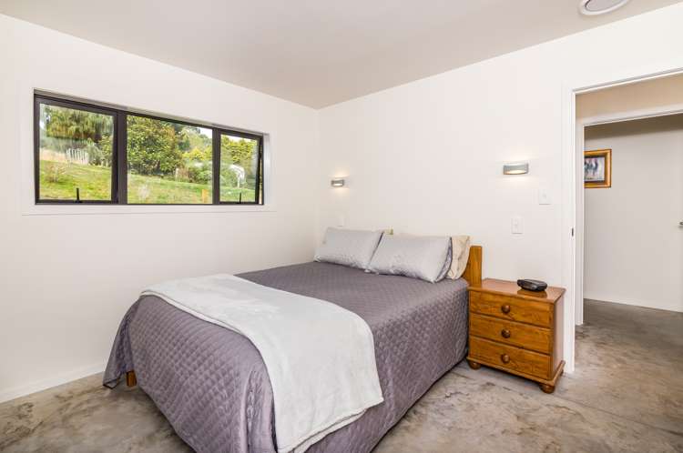 1/142 Mapara Road Acacia Bay_14