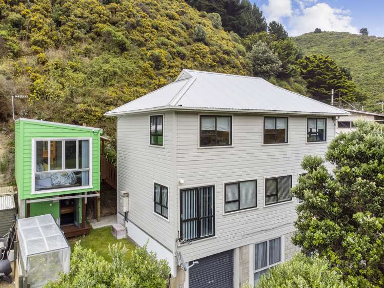 157 Happy Valley Road_0