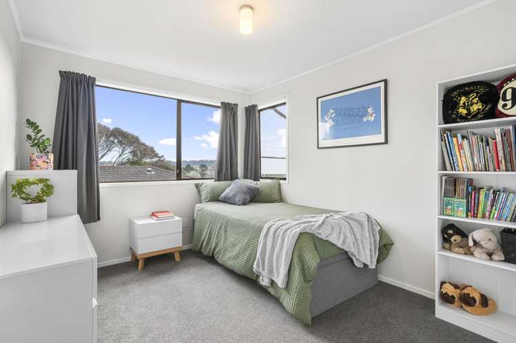 4 Kellett Road Ranui_17