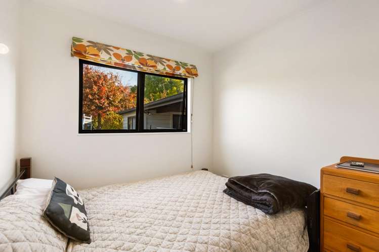202 Stone Street Wanaka_12
