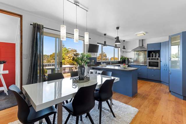 9 Robin Lane Browns Bay_1