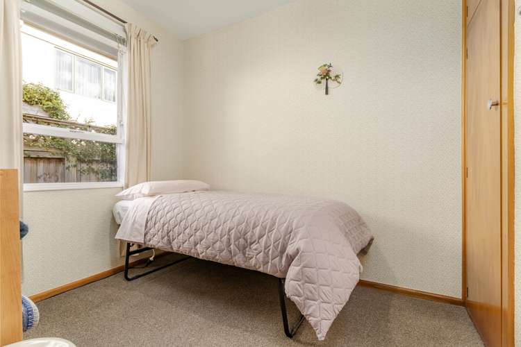 2/74 Saint James Avenue Papanui_6