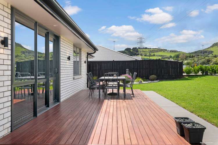 62 Helenvale Crescent Pokeno_12