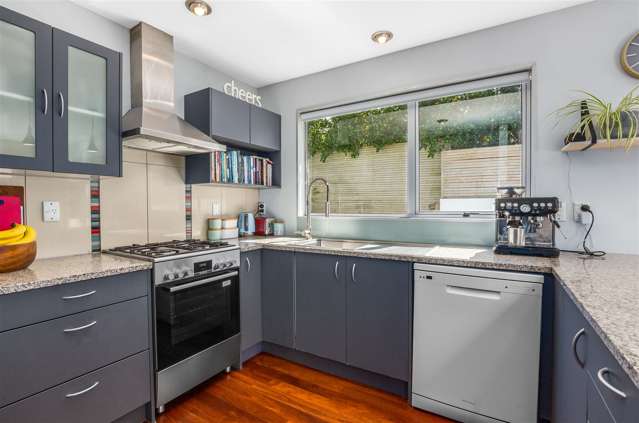 57 Gordon Road Plimmerton_2