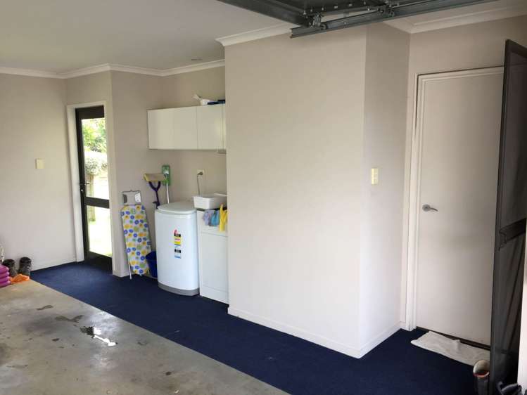 4 Maxwell Place Kamo_11