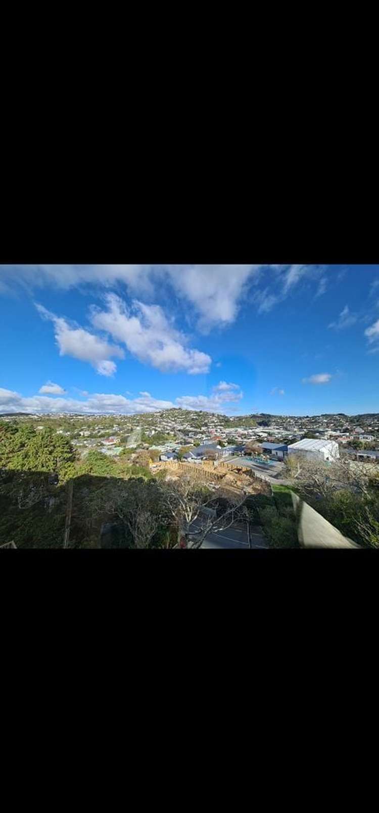 22A Ohariu Road Johnsonville_15