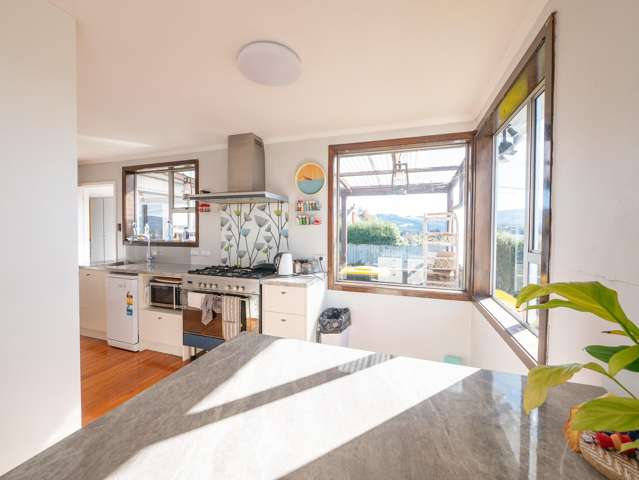 92 Stenhope Crescent Corstorphine_4
