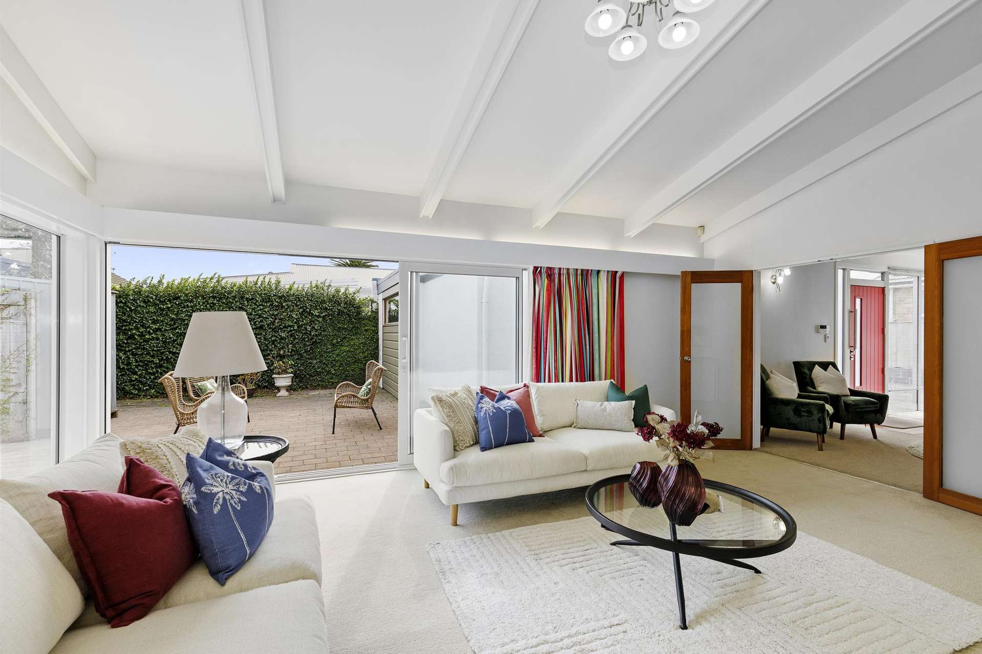 76A Wai-iti  Crescent Woburn_0