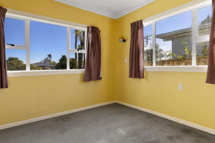 56 Taupo View Road Taupo_11