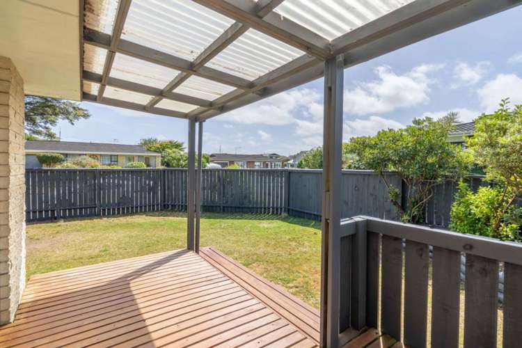 171 Ward Street Hargest_9