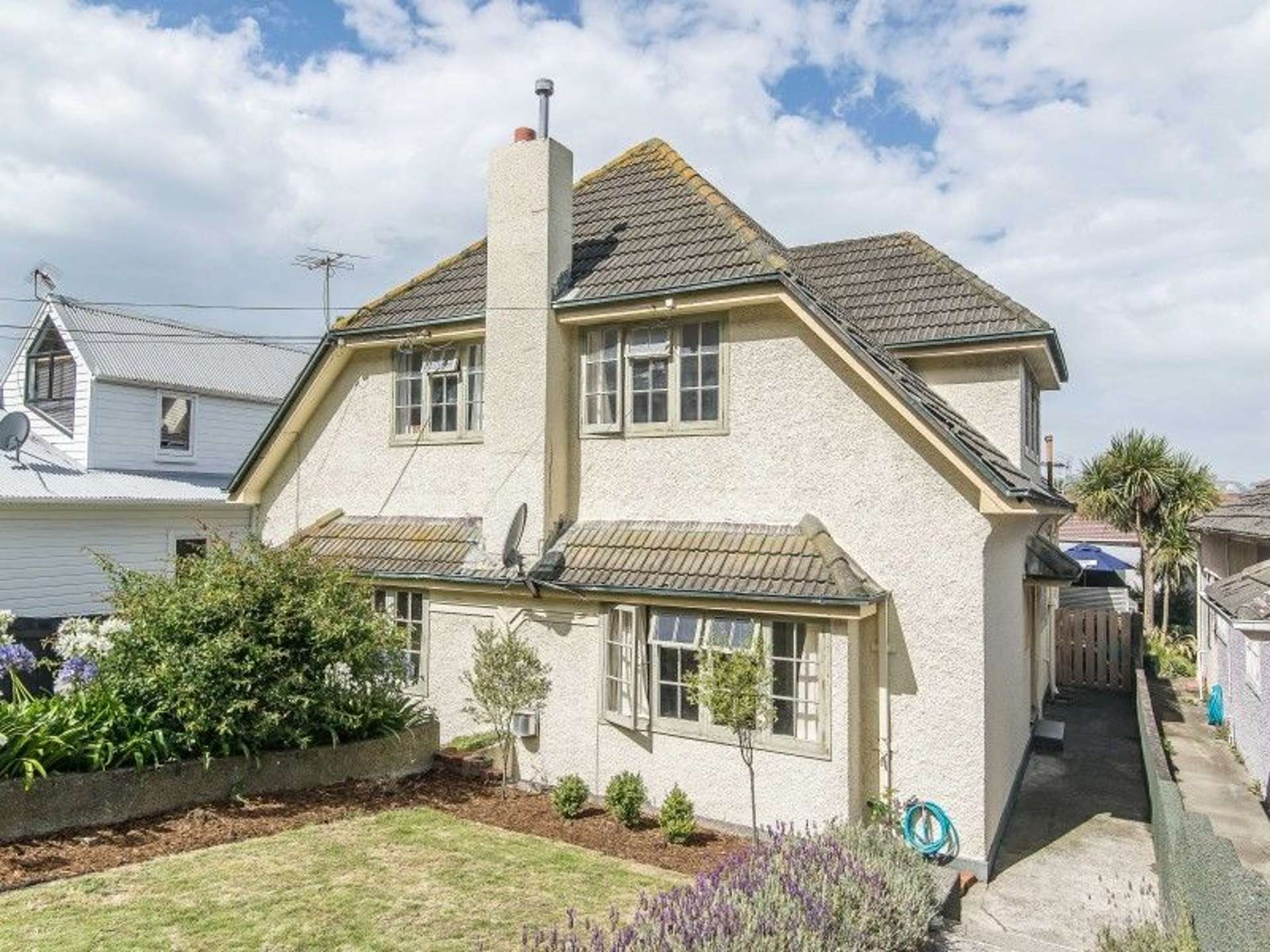 185a Sutherland Road Lyall Bay_0